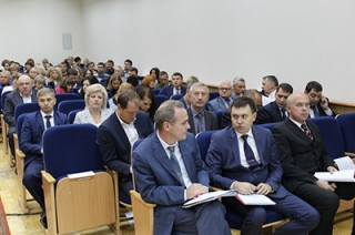 Долги саратовских УК перед энергетиками приближаются к 4 миллиардам рублей