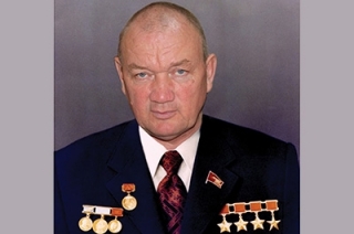 Василий Синичкин сдавал "группе Прокопенко" помещение в центре Саратова