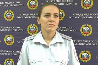За сутки на дорогах пострадали семь пешеходов, двое – погибли