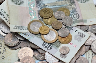 Родители станут чаще доказывать право на детское пособие в 368 рублей