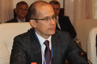 Полисы ОСАГО. О ситуации в Саратове проинформируют Александра Бречалова