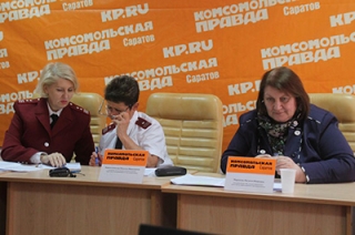 Минздрав: гонконгский грипп в области ожидается, но пока случаев нет