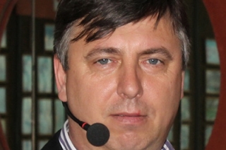 Саратовское управление культуры возглавил замдиректора оперного театра