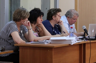 Дело "группы Прокопенко". Прокурор представил новые доказательства