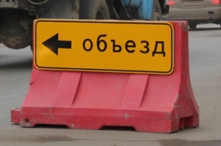 В Заводском районе меняется схема автобусных маршрутов 6 и 18Д
