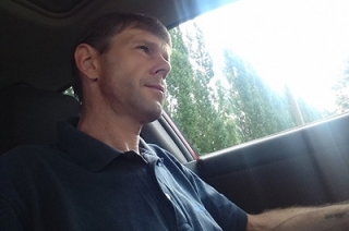 Следствие: "Водитель "Мазды" насмерть сбил детей на скорости 86 км в час"