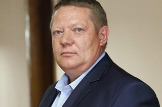 Николай Панков: "Интересы саратовцев будут представлены во всех социально-экономических сферах"