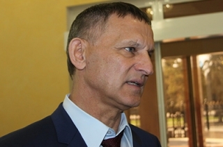 Потребность в земельных участках для балаковских многодетных семей закрыта