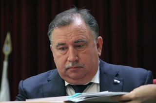 Гей-парада в Саратове не будет