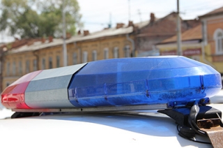 Общественники выступают за взаимодействие между ГИБДД и УФССП