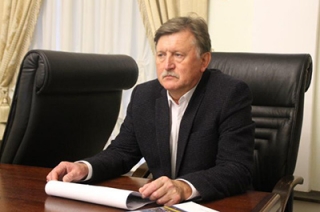 Диаспорам разрешат проводить национальные праздники на пешеходной зоне