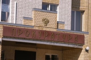 Прокуроры ждут жалоб от родителей о невозможности устроить ребенка в детсад