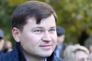 К отоплению подключено 97,6% жилых домов в Саратовской области
