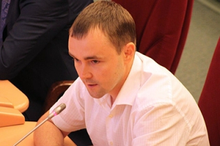 Район "Стрелки" в Саратове является одним из лидеров по числу ДТП