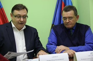 Громкое дело экс-министра Павла Беликова. Позиция защиты