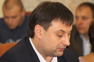 Саратовские власти намерены очистить УК от судимых учредителей