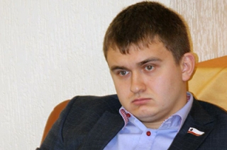 Предложено увеличить штатную численность Госжилинспекции