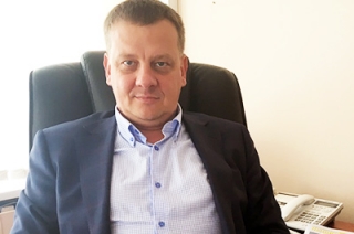 Урбанистика. Директор "Саратовгражданпроекта" ждет вопросов читателей