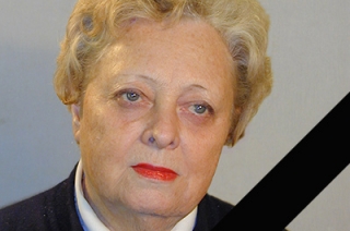 Ушла из жизни старейший сотрудник СарНИИТО Ирина Ковалева