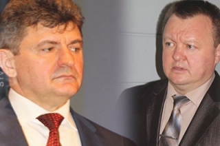 "Взгляд с экрана". Стыд и срам саратовской Фемиды, миражи Разделкина и львица Майя
