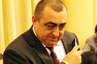 В деле Павла Беликова появился эпизод о присвоении чужого имущества