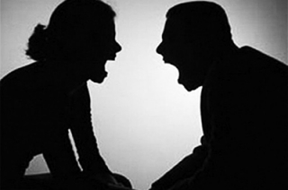 Спор бывших супругов из-за холодильника закончился убийством