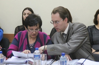 Муниципальный долг Саратова вырос на полмиллиарда рублей