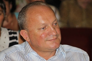 Иван Бабошкин призвал поддержать саратовских садоводов