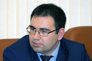 В 31 районе области образовались компактные национальные территории