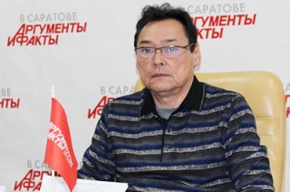 Невролог напомнил о факторе времени при первых признаках инсульта