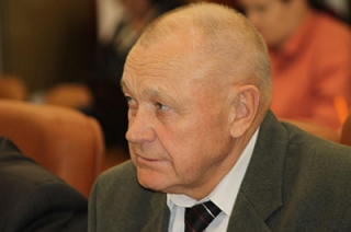 Прожиточный минимум саратовских пенсионеров увеличат на семь долларов