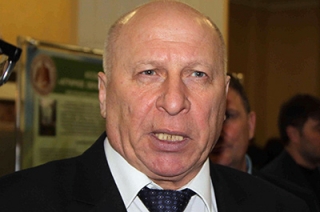 Николай Кузнецов поддержал отмену налоговых льгот для аграриев