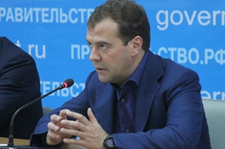 Федеральные соцвыплаты проиндексируют на уровень инфляции