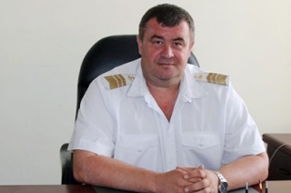 Суд оштрафовал директора летного училища за отказ предоставить ответ СМИ