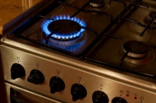 После трагедии в Рязани в регионах проверят работу газовых служб