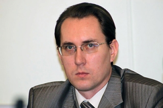Мэрия констатирует снижение доходов казны Саратова