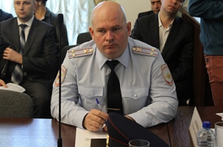 Михаил Полубабкин: "В Саратове сдаются в аренду 700 квартир"