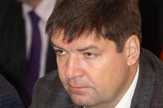 Ремонт отопительной системы коснулся пяти детсадов и четырех школ