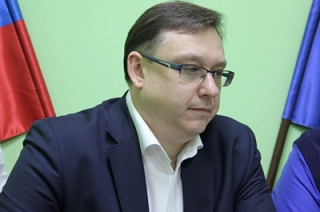 Московский горсуд отменил решение об аресте имущества Павла Беликова