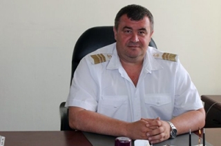 Директор летного училища о поддельных аттестатах: "Это уже не раз было"