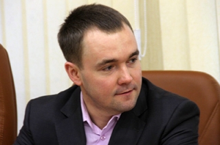 Сергей Нестеров обеспокоен угрозой срыва федеральной программы в Энгельсе