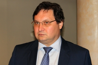 Комитет по экономике облдумы будет расформирован
