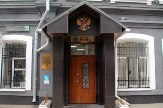 С начала года 12-й арбитраж отменил более 1300 судебных решений
