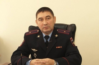 Регистрация авто. МРЭО выступил с обращением к рассерженным водителям