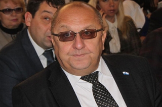 Сити-менеджер объявил замечание главе Фрунзенского района