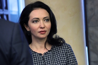 Национальный вопрос. В центре Саратова проходят "парады дружбы народов"