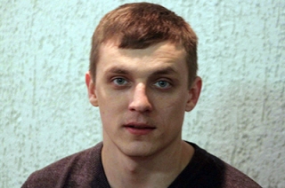 Сергей Дмитриев сетует на нехватку мужчин-воспитателей в интернатах