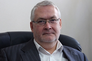 Алексей Щербаков намерен обанкротить МУПП "Саратовводоканал"