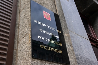 Военные пенсионеры также получат выплату в пять тысяч рублей