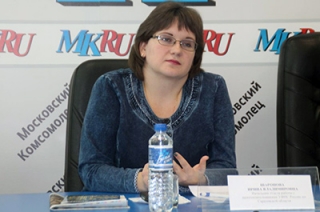 УФНС напоминает саратовцам о сроке уплаты имущественных налогов